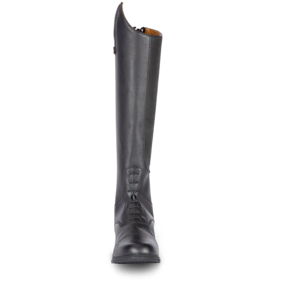 Moretta Albina Riding Boots - Childs