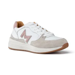 Moretta Alegra Trainers