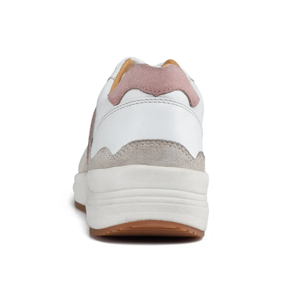 Moretta Alegra Trainers