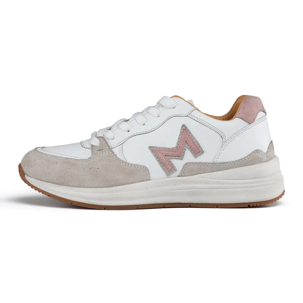 Moretta Alegra Trainers