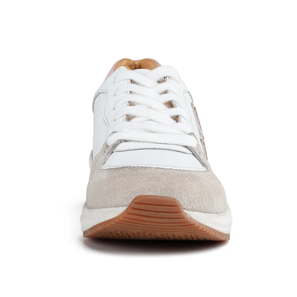 Moretta Alegra Trainers