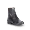 Moretta Alessia Paddock Boots