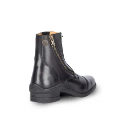 Moretta Alessia Paddock Boots