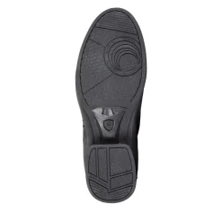 Moretta Alessia Paddock Boots