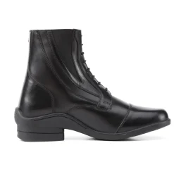 Moretta Alessia Paddock Boots