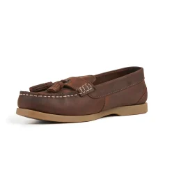 Moretta Alita Loafers