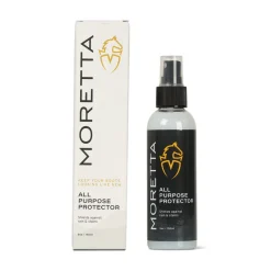 Moretta All Purpose Protector