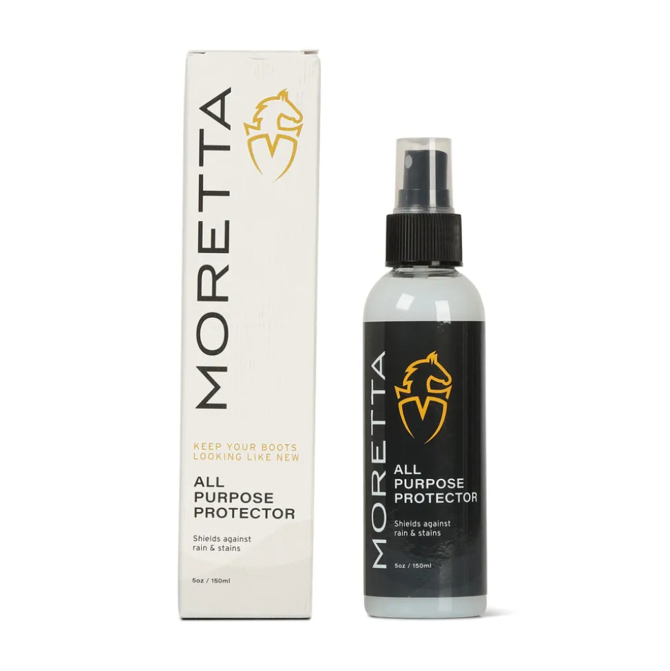 Moretta All Purpose Protector