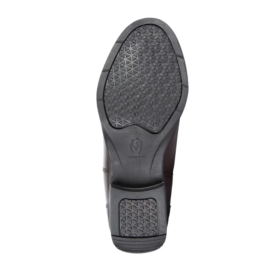 Moretta Alma Jodhpur Boots - Childs