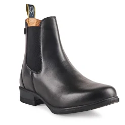 Moretta Alma Jodhpur Boots - Childs