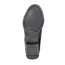 Moretta Alma Synthetic Jodhpur Boots