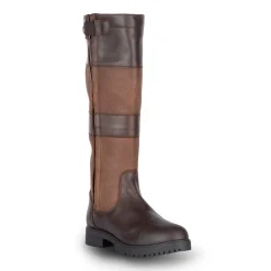 Moretta Bella II Country Boots