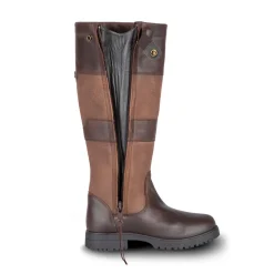 Moretta Bella II Country Boots