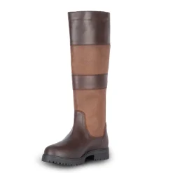 Moretta Bella II Country Boots