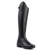 Moretta Carla Riding Boots - Child