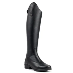 Moretta Carla Riding Boots - Child