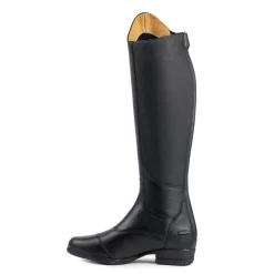 Moretta Carla Riding Boots - Child