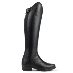 Moretta Carla Riding Boots - Child