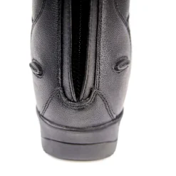 Moretta Carla Riding Boots - Child
