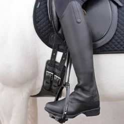 Moretta Carla Riding Boots - Child
