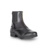 Moretta Carmen Winter Paddock Boots