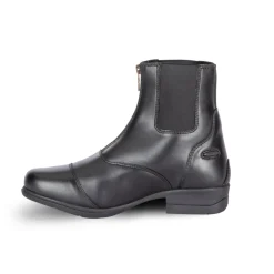 Moretta Carmen Winter Paddock Boots
