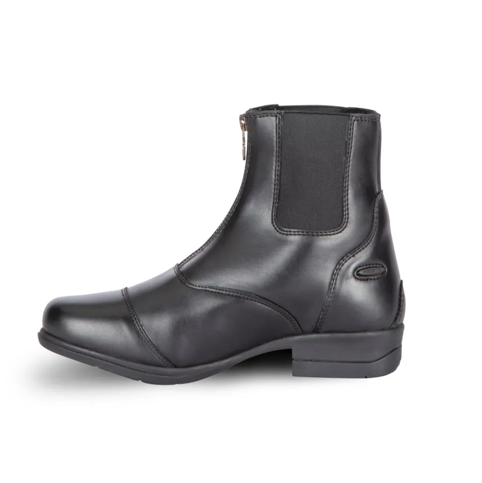 Moretta Carmen Winter Paddock Boots