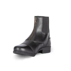 Moretta Carmen Winter Paddock Boots