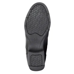 Moretta Carmen Winter Paddock Boots