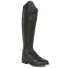 Moretta Constantina Riding Boots