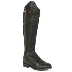 Moretta Constantina Riding Boots