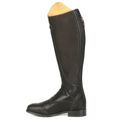 Moretta Constantina Riding Boots