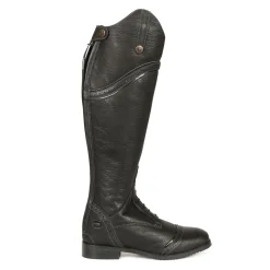 Moretta Constantina Riding Boots