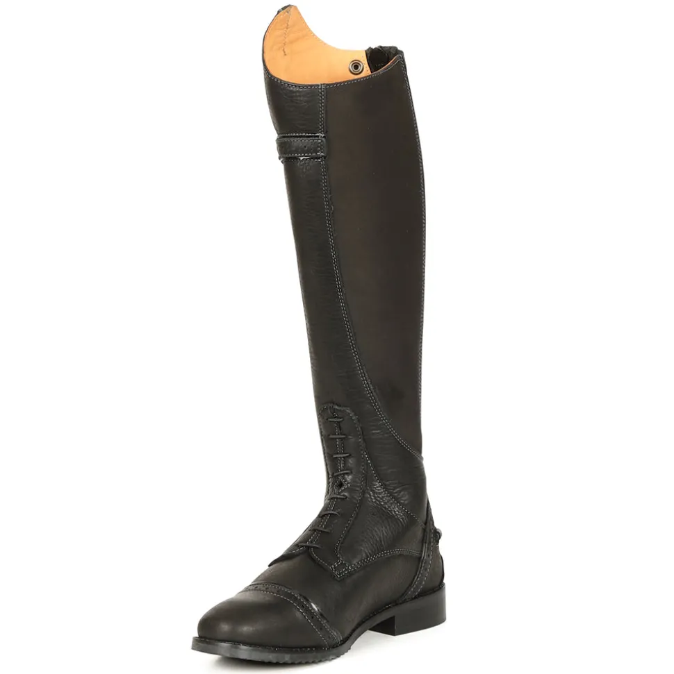 Moretta Constantina Riding Boots