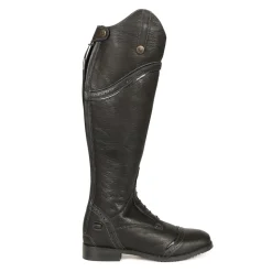 Moretta Constantina Riding Boots