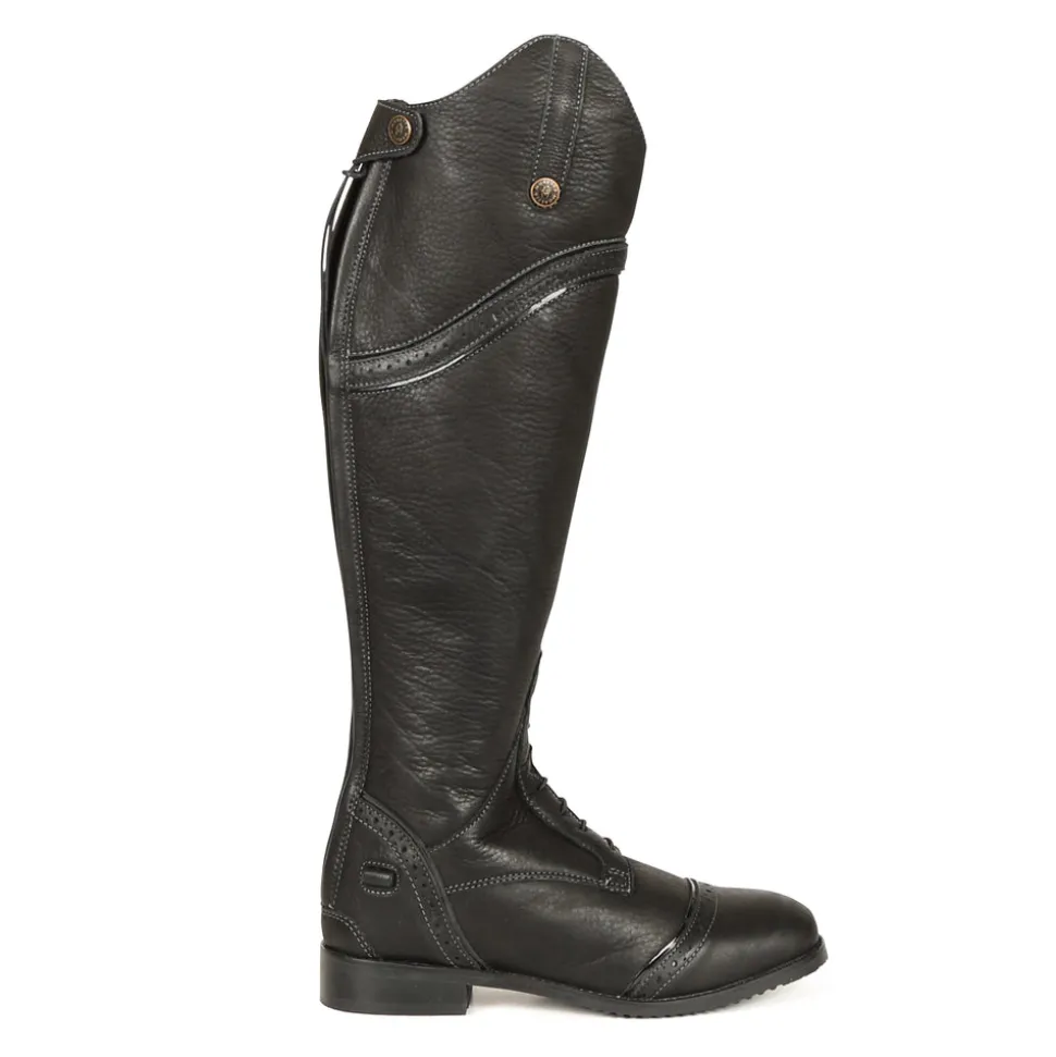 Moretta Constantina Riding Boots