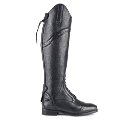 Moretta Constantina Riding Boots