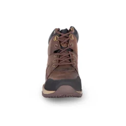 Moretta Eleonora XGRIP Boots - Child