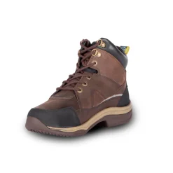 Moretta Eleonora XGRIP Boots - Child