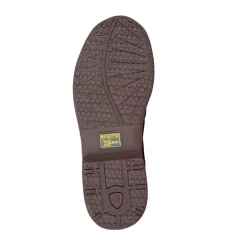 Moretta Eleonora XGRIP Boots - Child