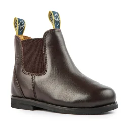 Moretta Fiora Jodhpur Boots - Childs