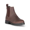 Moretta Forio Dealer Boots