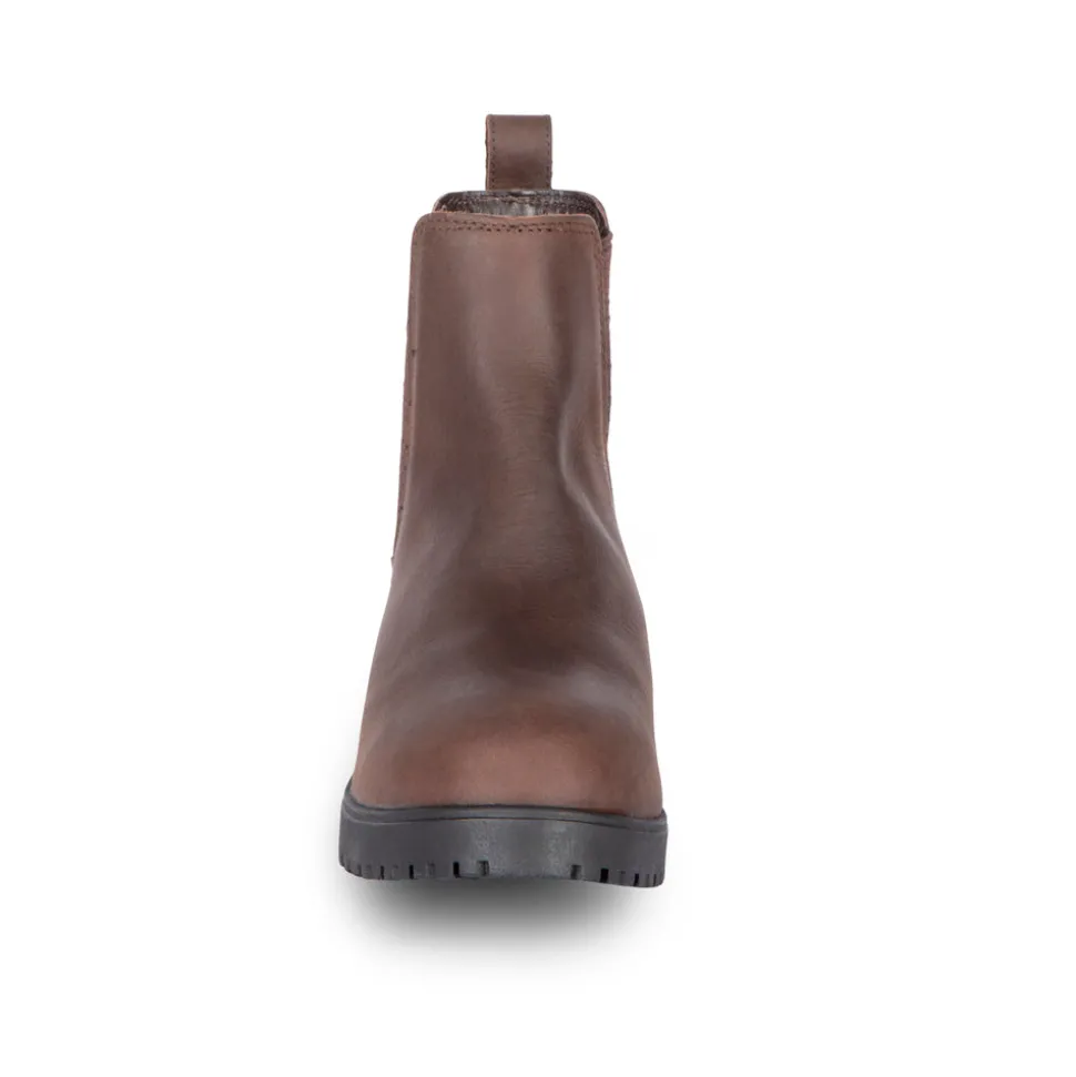 Moretta Forio Dealer Boots