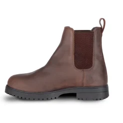 Moretta Forio Dealer Boots
