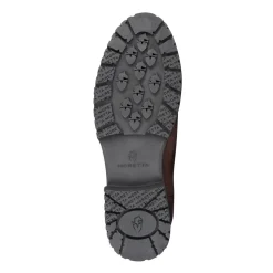 Moretta Forio Dealer Boots