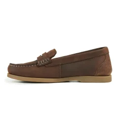 Moretta Forli Deck Shoes