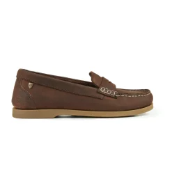 Moretta Forli Deck Shoes