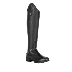 Moretta Gianna Riding Boots - Black