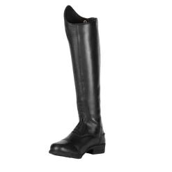 Moretta Gianna Riding Boots - Black
