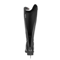 Moretta Gianna Riding Boots - Black
